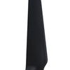48" TriAire Custom Blade Set in Black