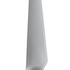 48" TriAire Custom Blade Set in Silver