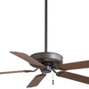 Minka Aire Sundance | Outdoor Ceiling Fan & Wall