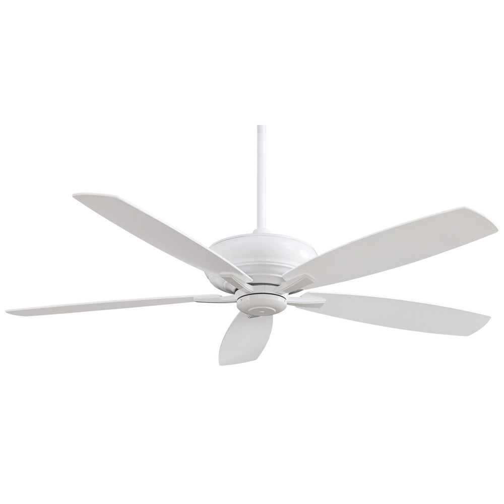 Minka AireKola-XL60"Ceiling Fan