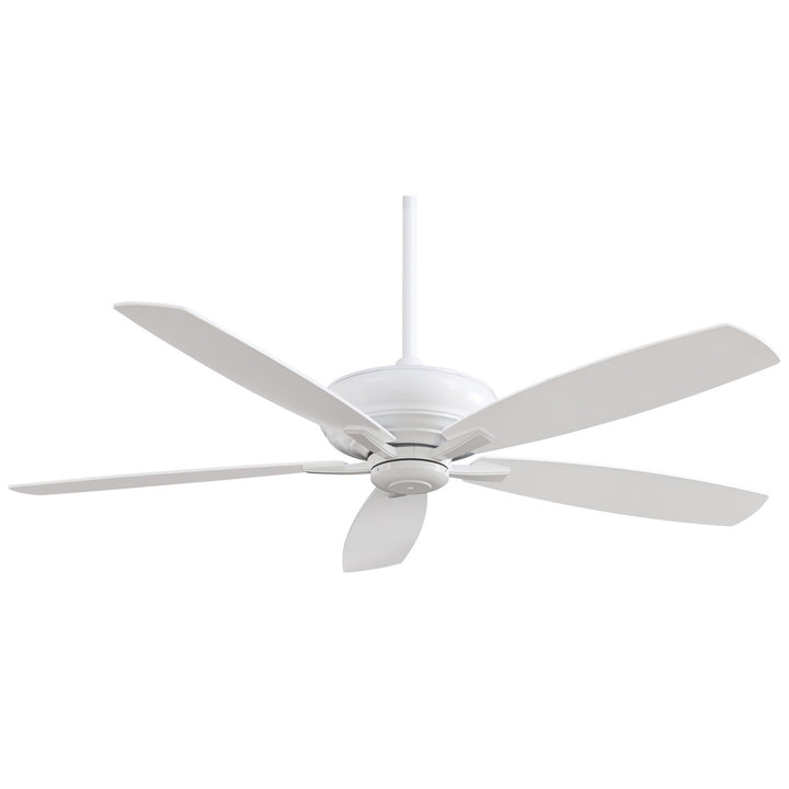 Minka AireKola-XL60"Ceiling Fan