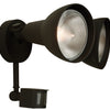 Craftmade Flood | Exterior Lights at 100W