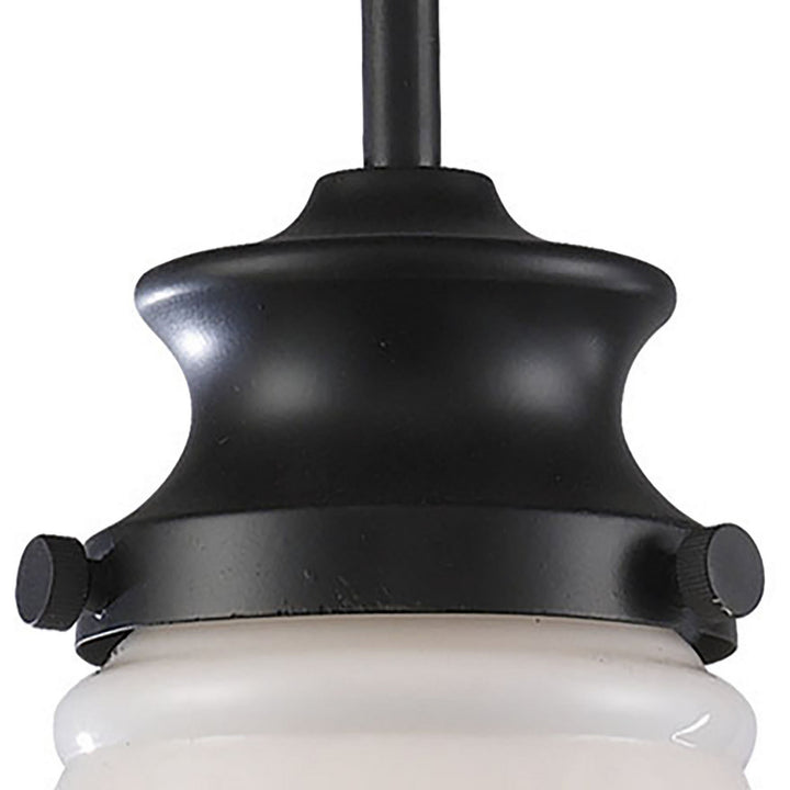 ELK Home LED Mini Pendant