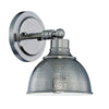 Craftmade Timarron | Sconces at 100W