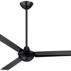 Minka Aire Kewl | Indoor Ceiling Fan & Wall Control