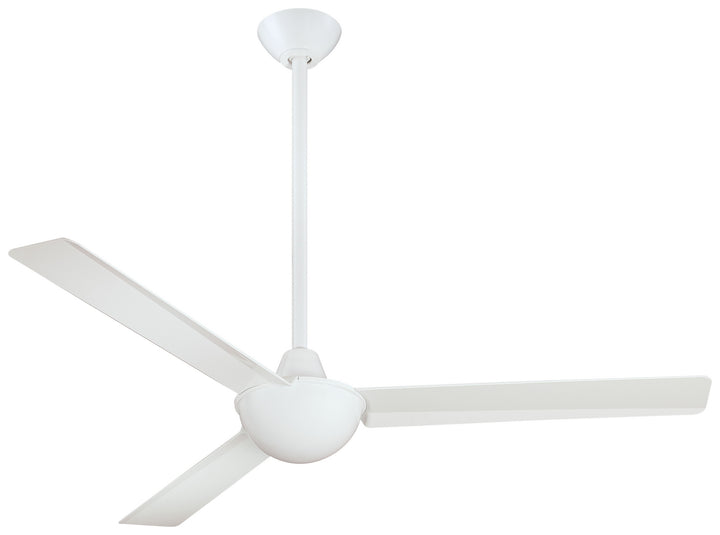 Minka AireKewl52"Ceiling Fan