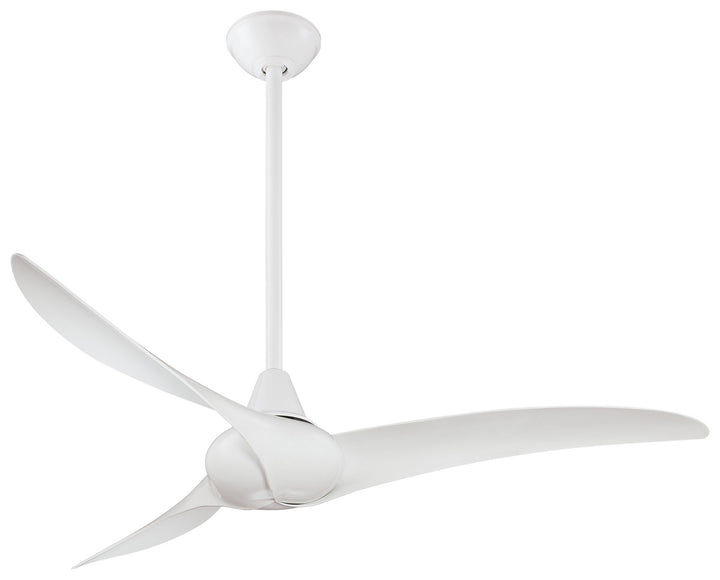 Minka AireWave52"Ceiling Fan