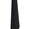 52" Fanimation TriAire Blade Set in Black