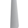 52" Fanimation TriAire Blade Set in Silver