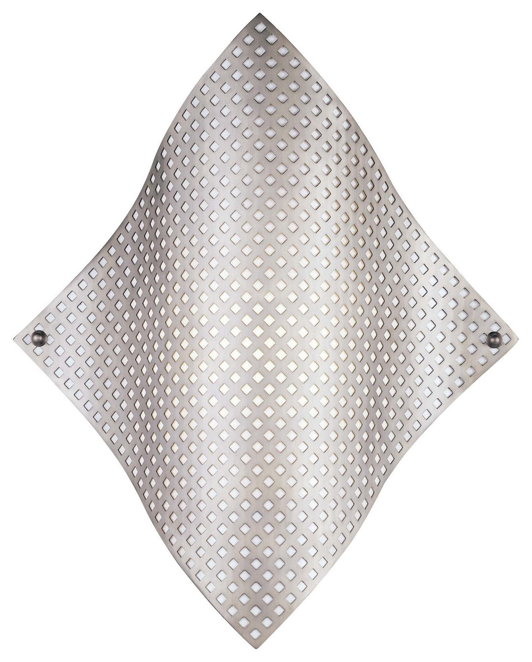 George KovacsGridOne Light Wall Sconce