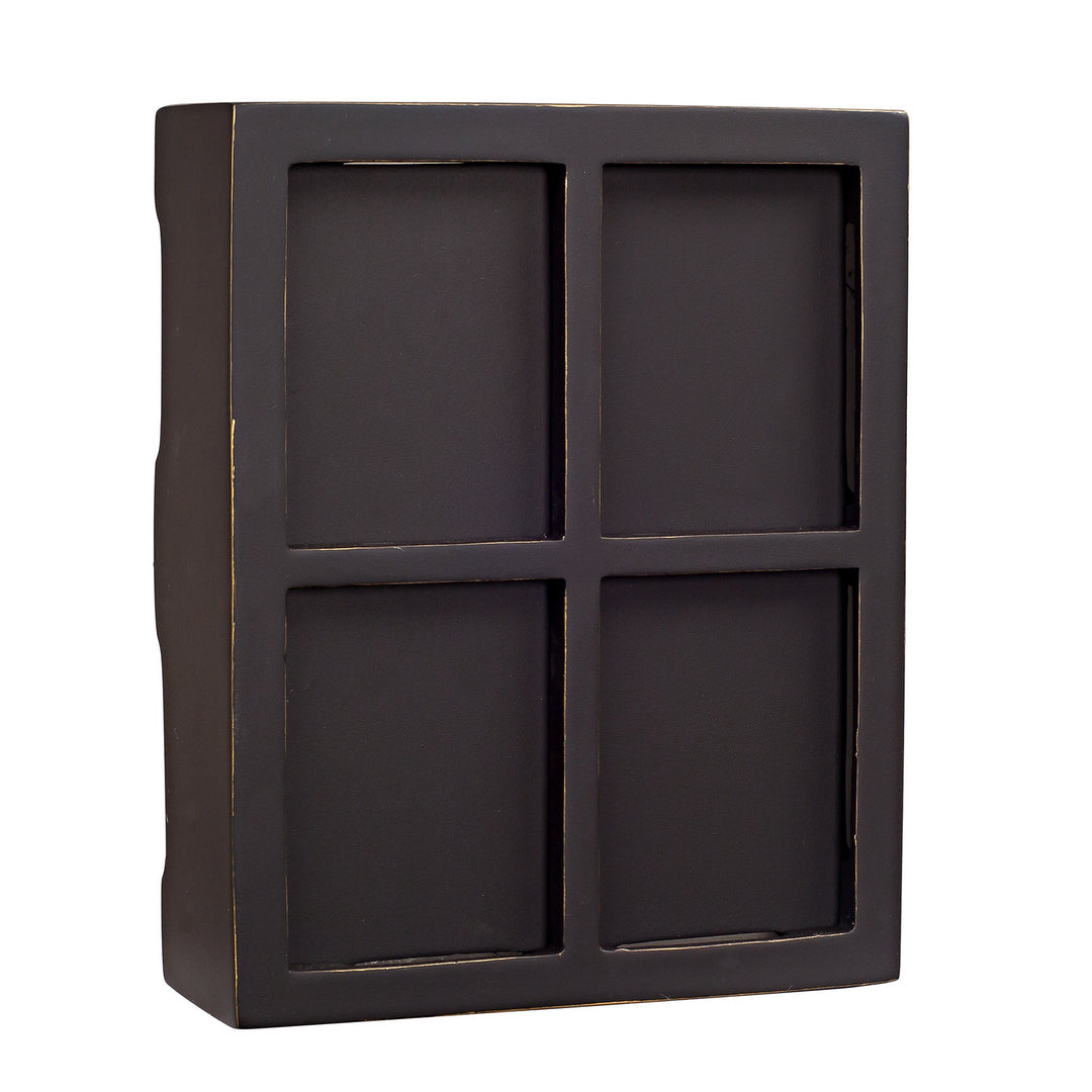 CraftmadeDesigner-ChimeChime