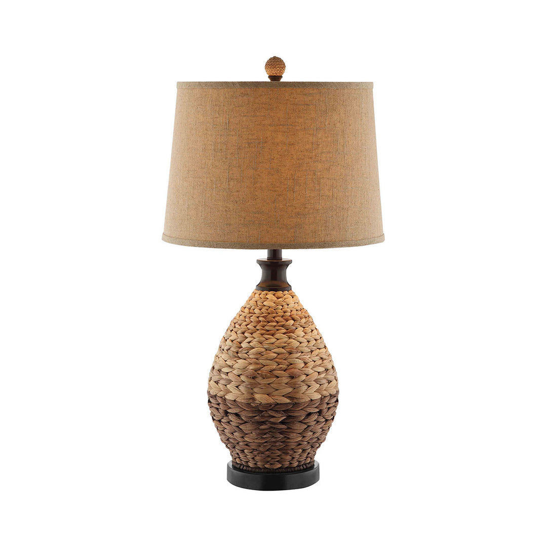 ELK Home One Light Table Lamp