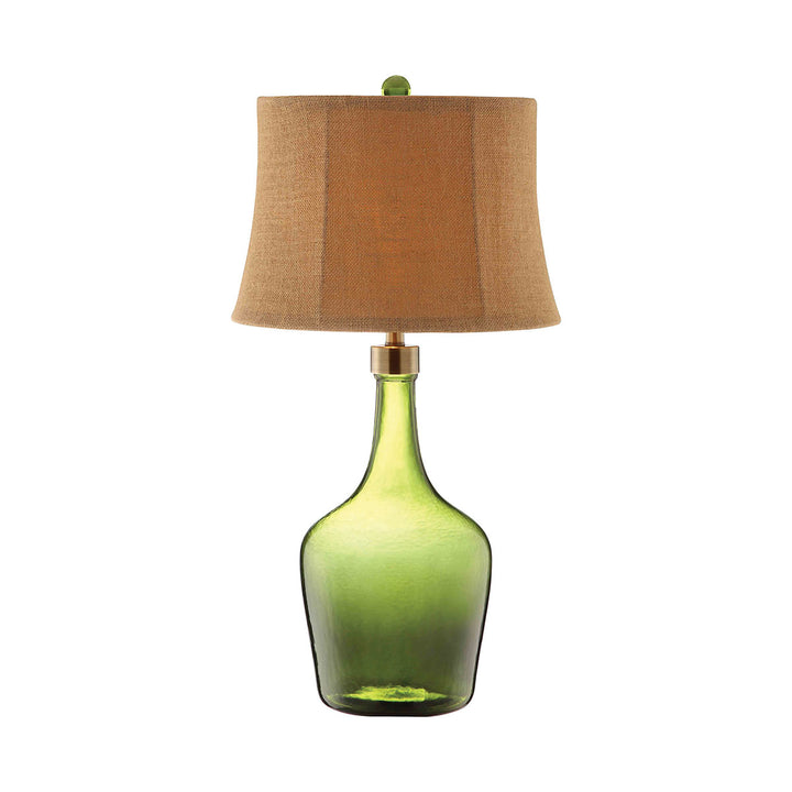 ELK Home One Light Table Lamp