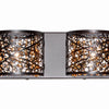 ET2 Inca | Bathroom Fixtures at 40W & 1000lm