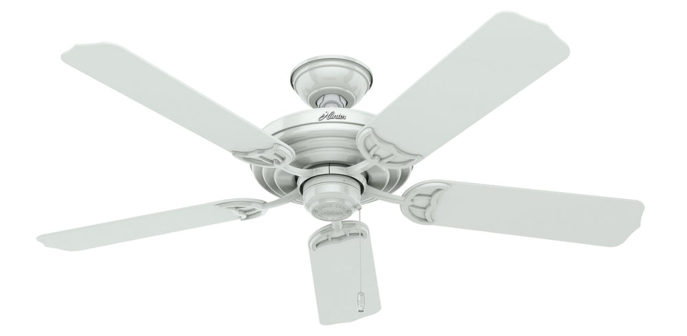 HunterSea Air52" Ceiling Fan