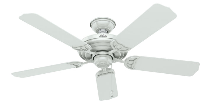 HunterSea Air52" Ceiling Fan