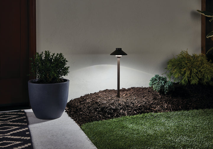 Kichler LED Path