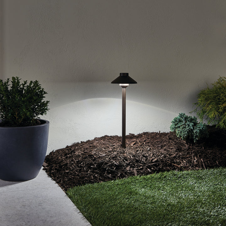 Kichler LED Path