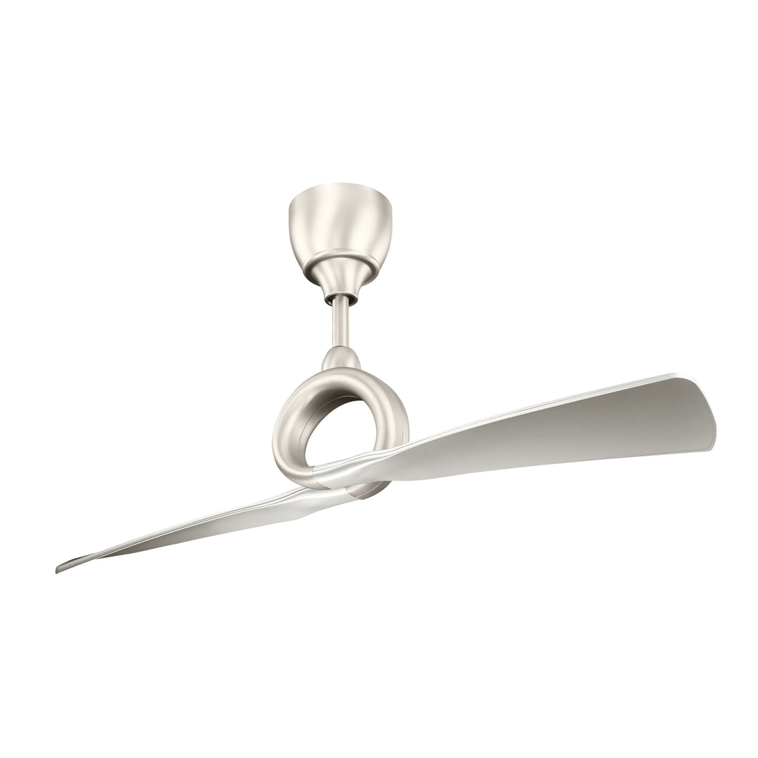 KichlerLink54"Ceiling Fan