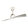 Kichler Link | 54" Indoor Ceiling Fan