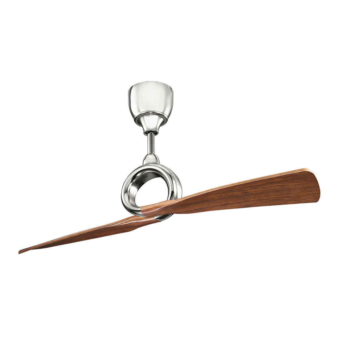 KichlerLink54"Ceiling Fan