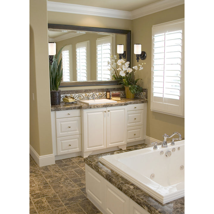 ELK Home LED Vanity