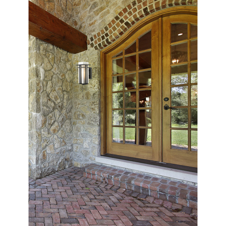 ELK Home LED Outdoor Wall Sconce