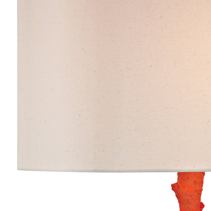 ELK Home One Light Table Lamp