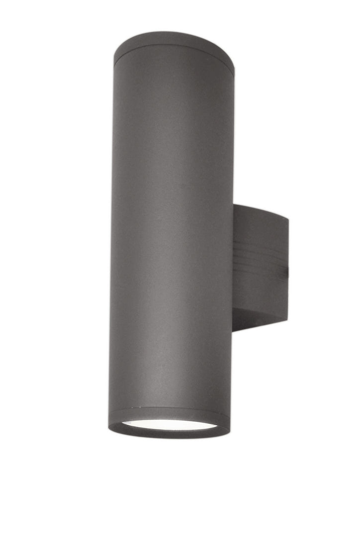 Maxim LED Outdoor Wall Sconce