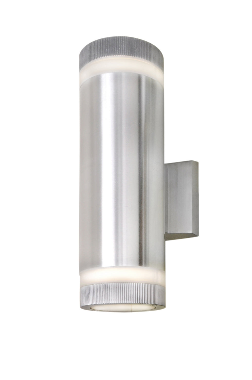 Maxim LED Outdoor Wall Sconce