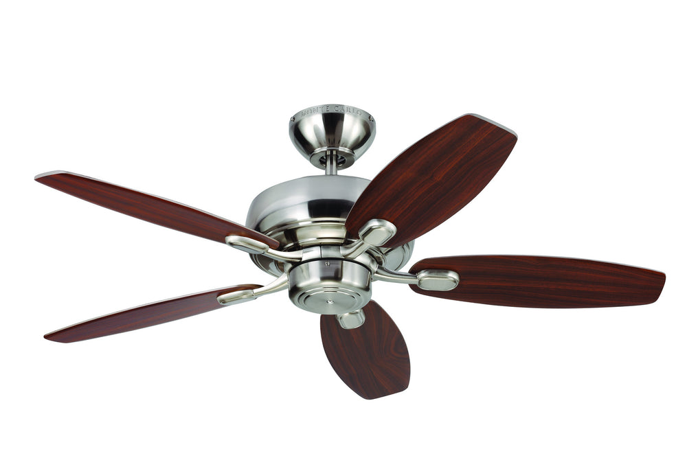 Generation LightingCentro44"Ceiling Fan