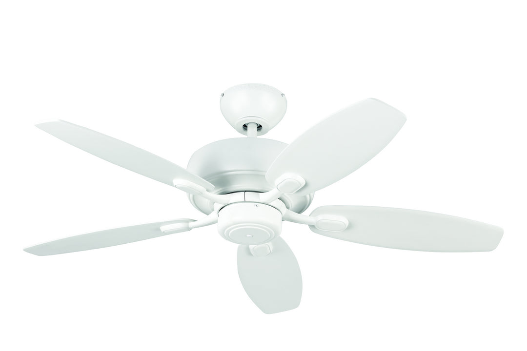 Generation LightingCentro44"Ceiling Fan