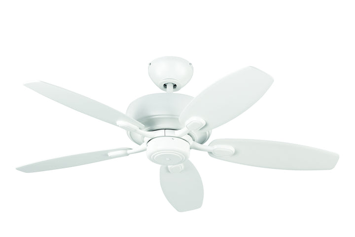 Generation LightingCentro44"Ceiling Fan