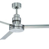 Craftmade Mondo 54 | 54" Indoor Ceiling Fan