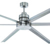 Craftmade Mondo 72 | 72" Indoor Ceiling Fan