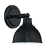 Craftmade Timarron | Sconces at 100W