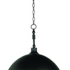 Craftmade Timarron | Pendants at 100W