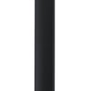 56" Odyn Custom Blade Set in Black