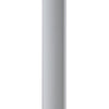 56" Odyn Custom Blade Set in Brushed Nickel