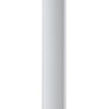 56" Odyn Custom Blade Set in Matte White