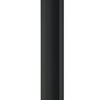 56" Stellar Blade Set in Black