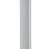 56" Stellar Blade Set in Silver