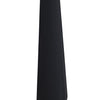 56" TriAire Custom Blade Set in Black