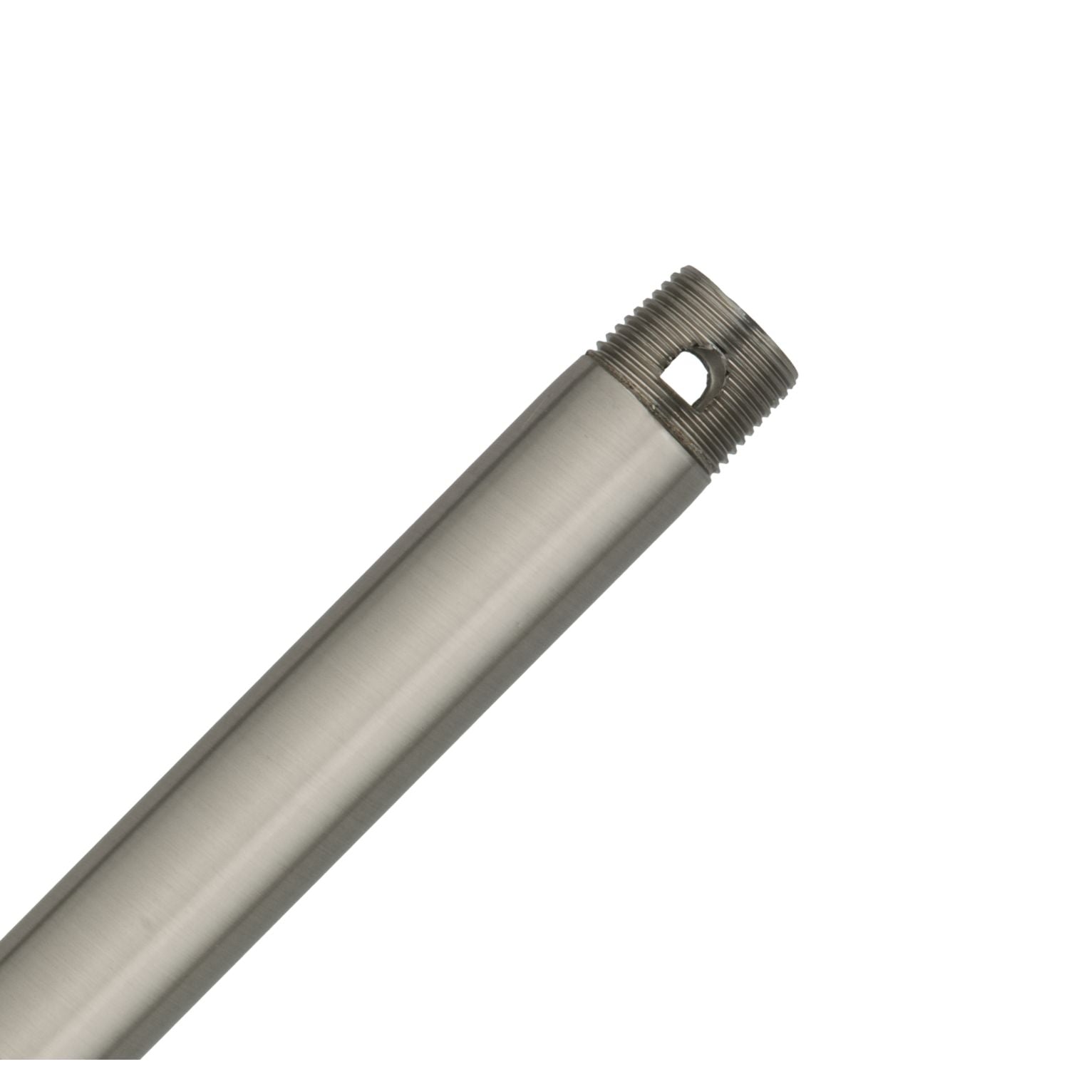 Hunter Downrod - Thumbnail 4