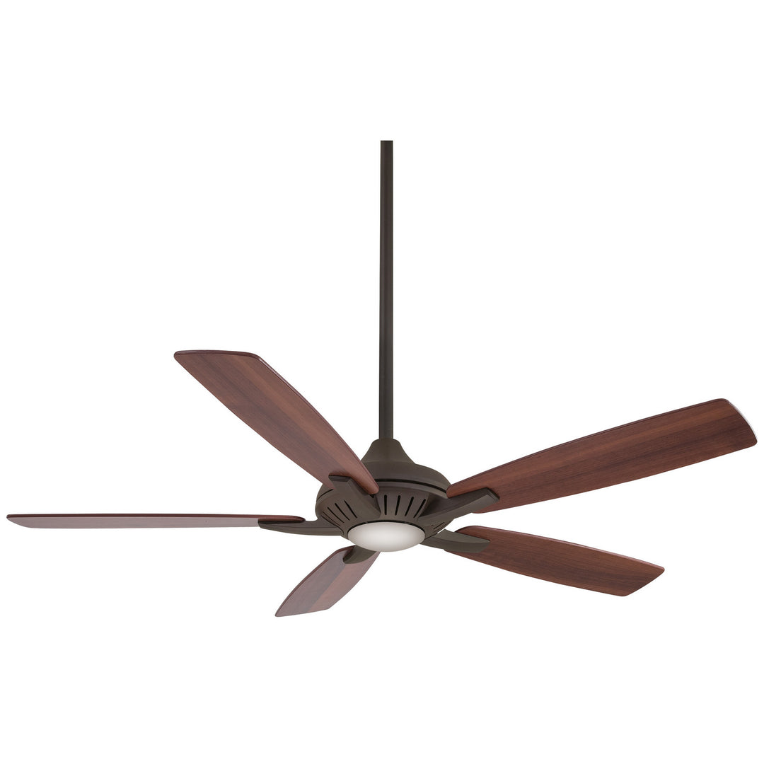 Minka AireDyno52"Ceiling Fan
