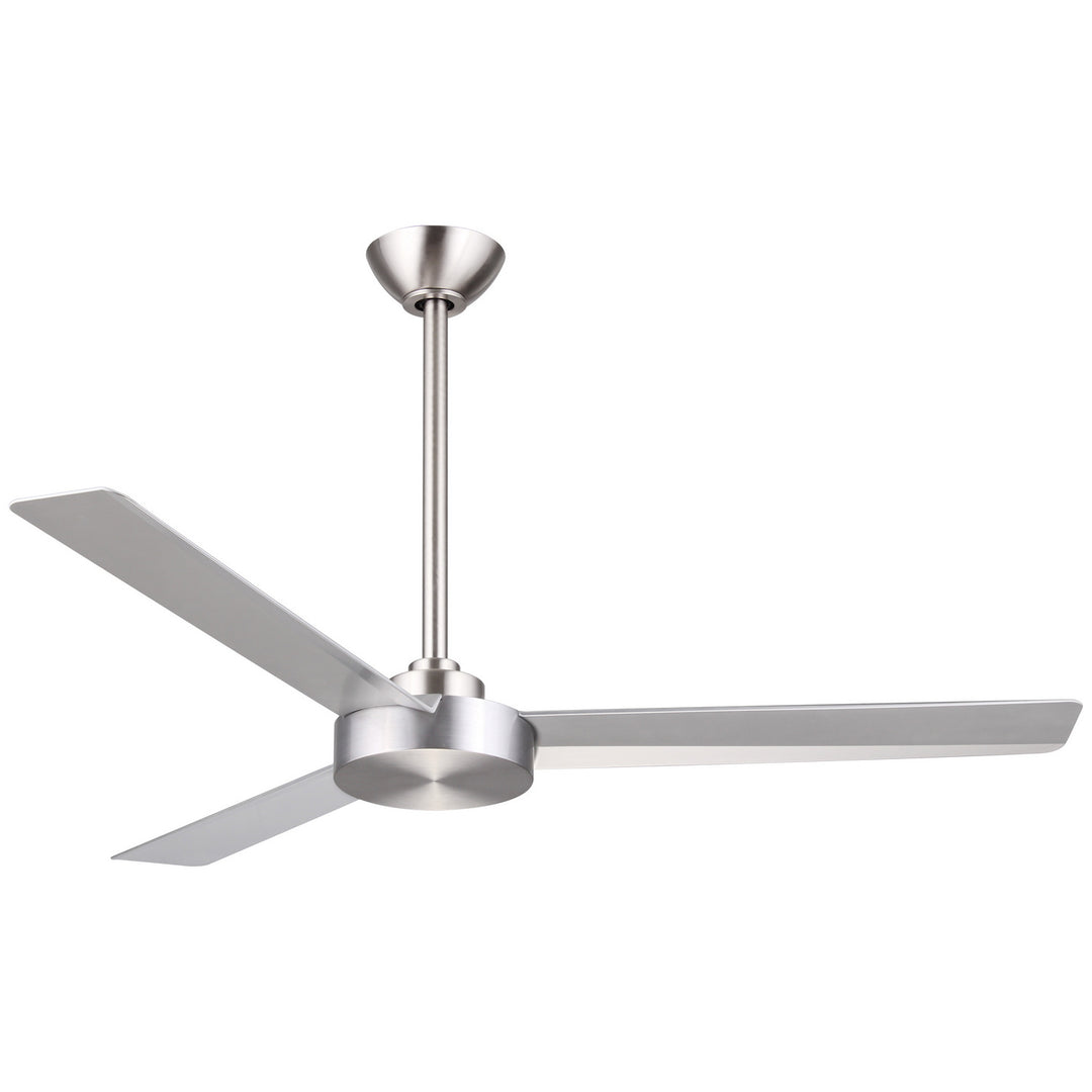 Minka AireRoto52"Ceiling Fan