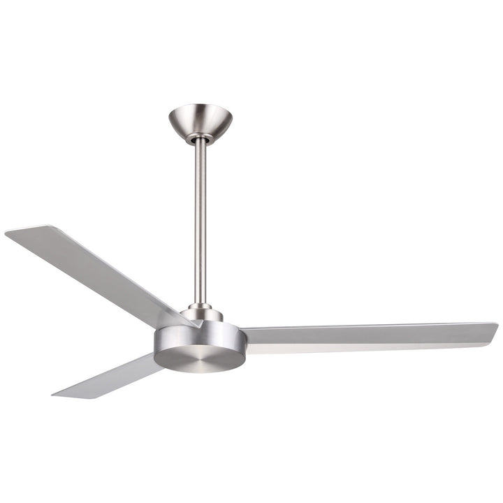 Minka AireRoto52"Ceiling Fan