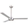 Minka Aire Roto | Indoor Ceiling Fan & Wall Control