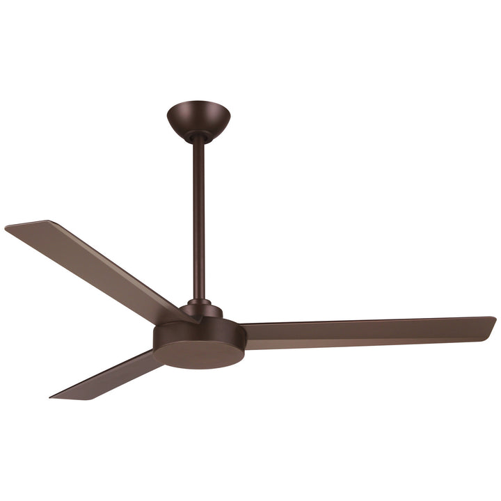 Minka AireRoto52"Ceiling Fan