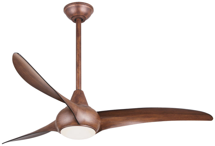 Minka AireLight Wave52"Ceiling Fan